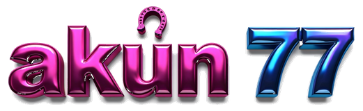 akun 77