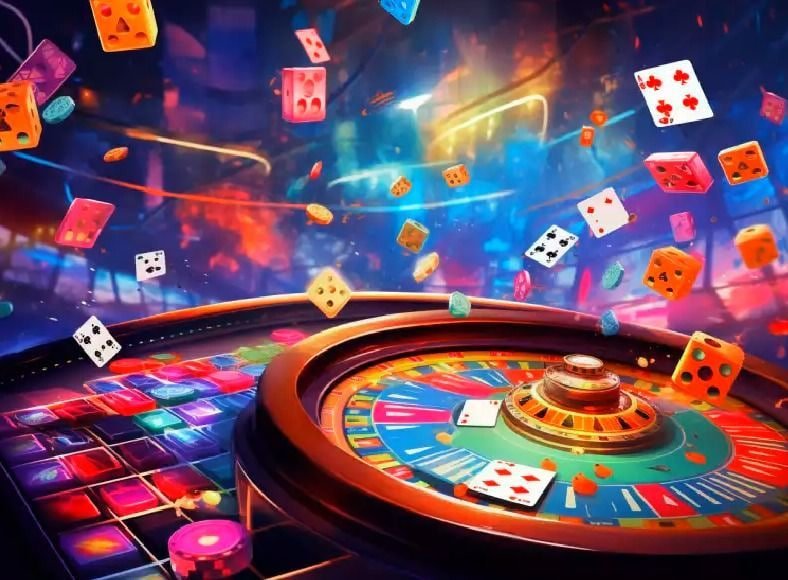 Struktur tier VIP Allbet menampilkan manfaat progresif dari Bronze hingga Diamond di akun 77