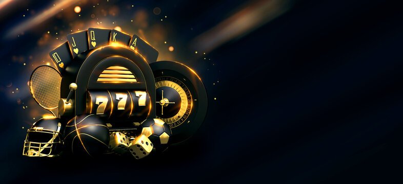akun 77 featured game showcase akun 77 featured game showcase