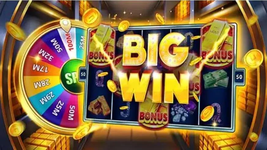 Penawaran promosi akun 77 untuk semua anggota
